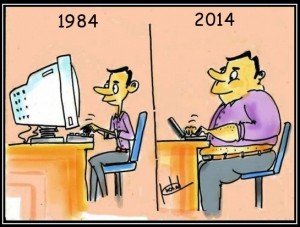 computers-1984-vs-2014
