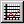 graph_btn