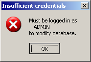 admin_only