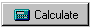calculatebtn
