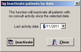 inactivate_bydate